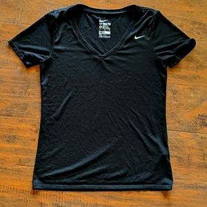 Nike Tee
